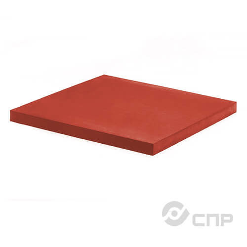 Техпластина (лист) 200х200х1,1 Техпластина (лист) 200х200х1,1