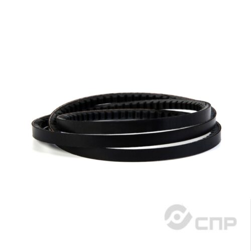 Ремень поликлиновой (DIN 7867) PL 2921