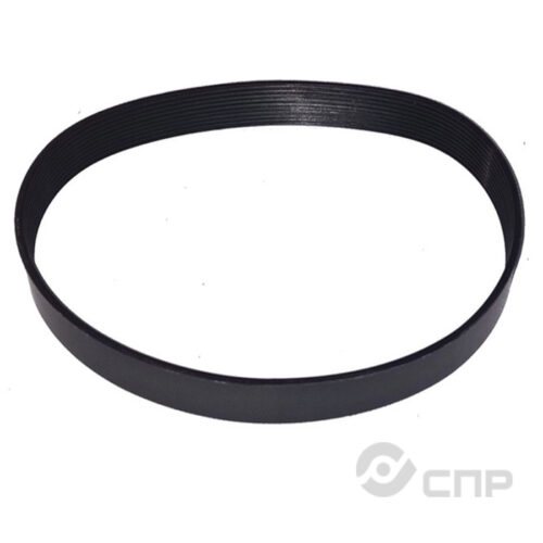 Ремень поликлиновой (ТУ) 6K 1005